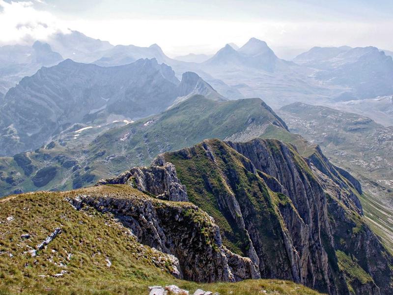 sudoku android app screenshot 1