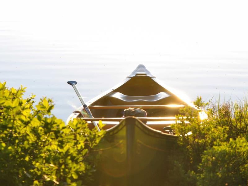 sudoku android app screenshot 5