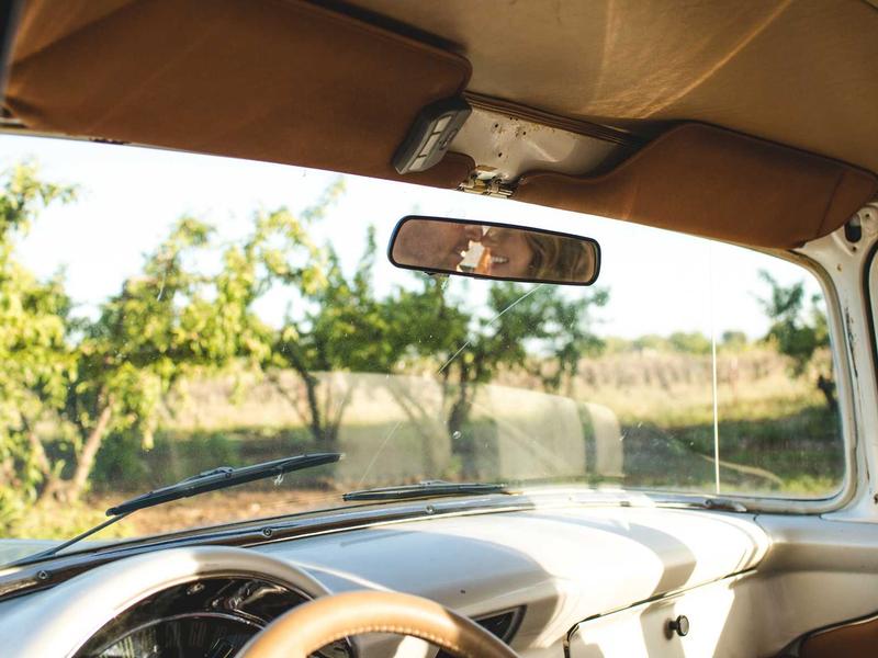 sudoku android app screenshot 2