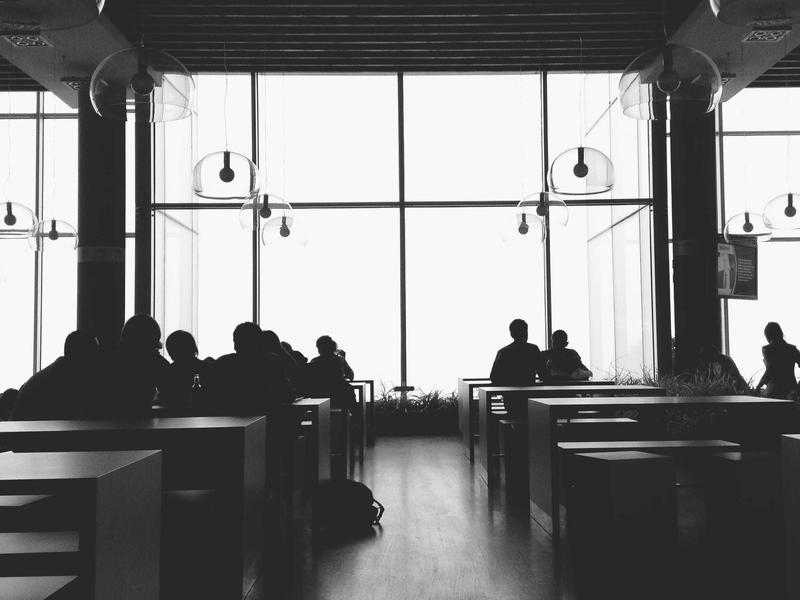 sudoku cloud sync screenshot 1